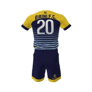 40-00046 BACK