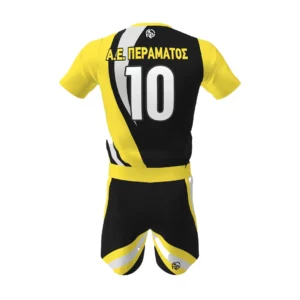 AE PERAMATOS BACK