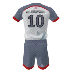AE PERAMATOS EKTOS EDRAS back