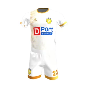 AE PERAMATOS GOLD FRONT