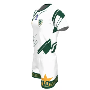 AGROTIKOS ASTERAS LEFT
