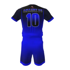 ANAXOS SKOYTAROY BLUE back