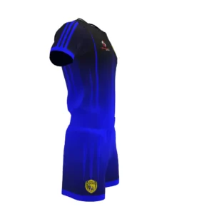 ANAXOS SKOYTAROY BLUE right