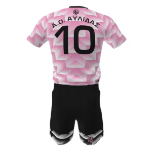 AO AYLOIDAS NEW2 BACK