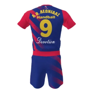 AO LEONIDAS back