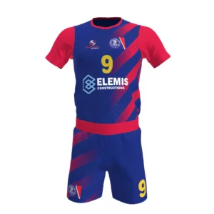 AO LEONIDAS front