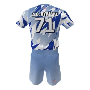 AO PROPONITIKH AYLIDAS back
