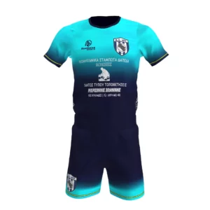 AS IOY FRONT