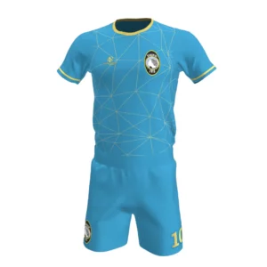 ATALANTOI FRONT