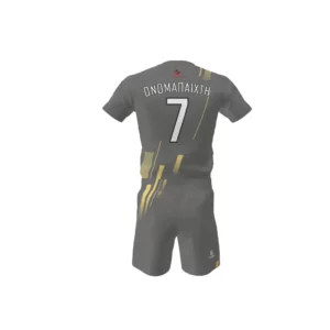 DIAMANTI 2 back