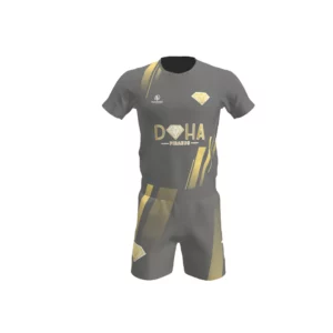 DIAMANTI 2 front