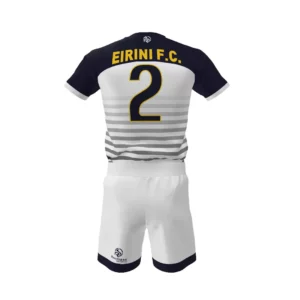 EIRHNH PETROUPOLHS NEA EMFANISI back