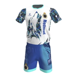 GERMAN TEAM NEW FOOTBALL FRONT
