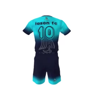 IASONAS 3 BACK