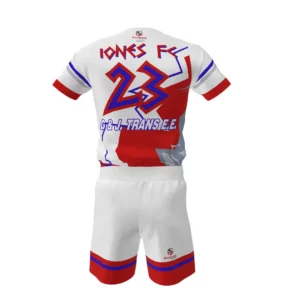 IONES FALIRIKOU back - 2