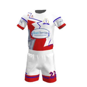 IONES FALIRIKOU front - 2