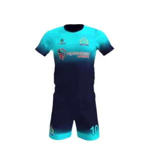 IONES FALIRIKOU front