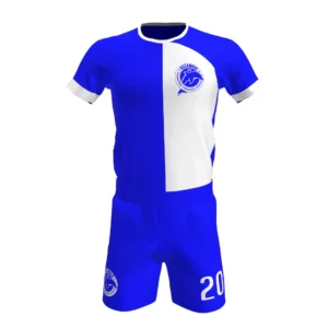 KISSAMIKOS 2 front