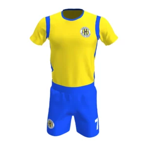 KOPSOXEILA NEA front