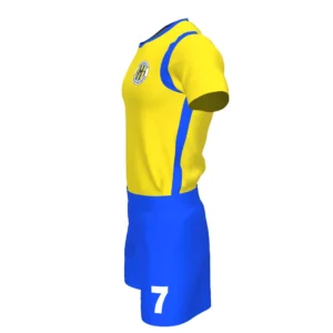KOPSOXEILA NEA left