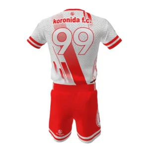KORONIDA GALATSIOY back
