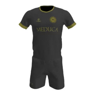MEDOUSA FRONT