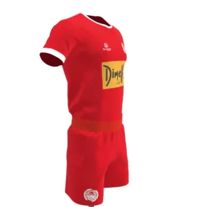 OLYMPIAKOS LAVRIOY RIGHT