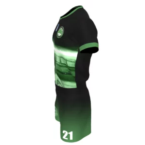 PANATHINAIKOS VRASNON RIGHT