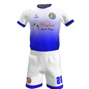 PANTHIRAIKOS K14 1FRONT