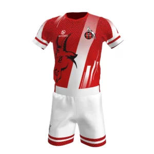 PANZELIAKOS front