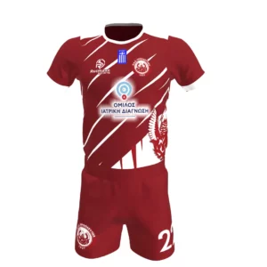 PROODEYTIKH 4 front