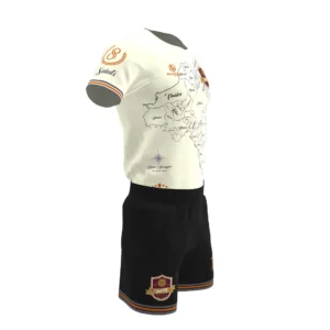 SAINTS new right