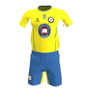 bazexa front