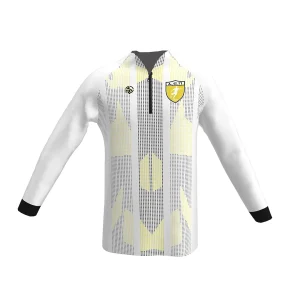 AE PERAMATOS NEO LEYKO REGLAN FRONT