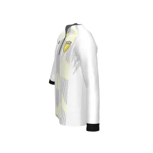 AE PERAMATOS NEO LEYKO REGLAN LEFT