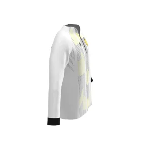 AE PERAMATOS NEO LEYKO REGLAN RIGHT