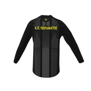 AE PERAMATOS NEO REGLAN BACK