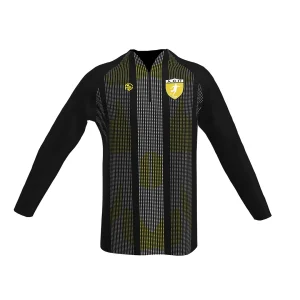 AE PERAMATOS NEO REGLAN FRONT
