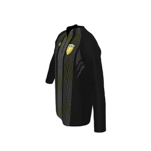AE PERAMATOS NEO REGLAN LEFT