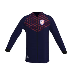 ANAGGENNHSH FTHIOTIDAS NEO REGLAN ME FERMOYAR FRONT