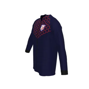 ANAGGENNHSH FTHIOTIDAS NEO REGLAN ME FERMOYAR LEFT