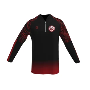 AO PROODEYTIKI FRONT
