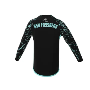 ASV REGLAN PREMIUM BACK