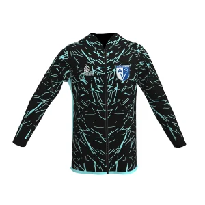 ASV REGLAN PREMIUM FRONT