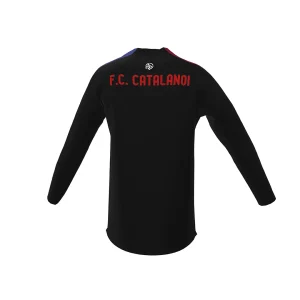 CATALANOI-BACK