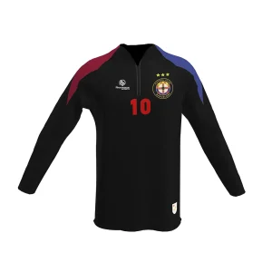 CATALANOI-FRONT
