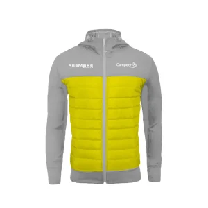 Campeon-Front