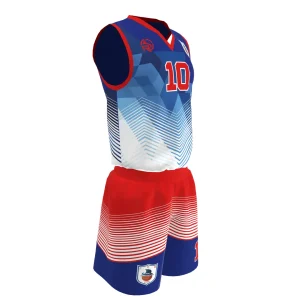 ERMIS BASKET right