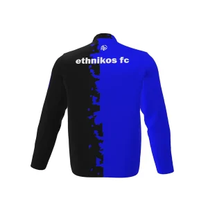 ETHNIKOS-FC-BACK