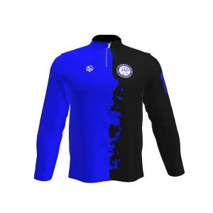 ETHNIKOS-FC-FRONT